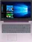 Lenovo Ideapad 320 (80XL0410IN) Laptop (7th Gen Ci5/ 8GB/ 1TB/ Win10 Home/ 2GB Graph)