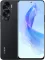 Honor X50i