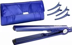 Babyliss BA-2088CU Hair Straightener
