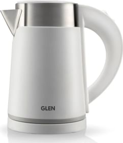 Glen SA-9004 Electric Kettle