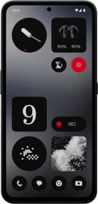 CMF Phone (2) vs OnePlus Nord CE 4 Lite 5G