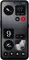 CMF Phone 2 Pro