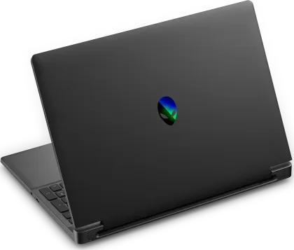 Dell Alienware 15 Gaming Laptop (AMD Ryzen 5 220/ 64GB/ 4TB SSD/ Win 11/ 6GB RTX 4050)