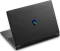 Dell Alienware 15 Gaming Laptop (AMD Ryzen 5 220/ 64GB/ 4TB SSD/ Win 11/ 6GB RTX 4050)