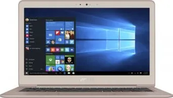 Asus Zenbook UX330UA-FB157T Ultrabook (7th Gen Ci5/ 8GB/ 512GB SSD/ Win10)