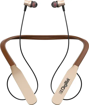Digitek DBE 032 Wireless Neckband