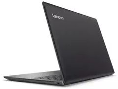 HP 15s-dy3501TU Laptop vs Lenovo Ideapad 320 Laptop AMD A6/ 4GB/ 1TB/ Win10)