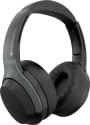 Zebronics Zeb-Duke Plus Wireless Headphones