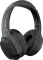 Zebronics Zeb-Duke Plus Wireless Headphones