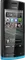 Nokia 500