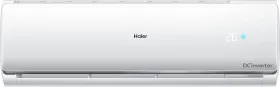 Haier HSU17VP-TQS3BN-INV 1.5 Ton 3 Star 2025 Inverter Split AC
