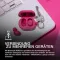JLab JBuds Mini True Wireless Earbuds