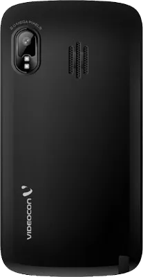 Videocon V1580