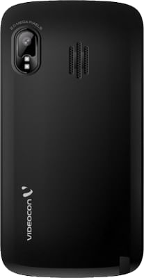 Videocon V1580