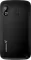 Videocon V1580