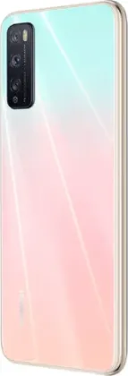 Huawei Enjoy Z 5G (8GB RAM +128GB)