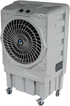 Brize Raw-400 120 L Air Cooler