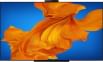 Huawei V75 75-inch Ultra HD 4K Smart LED TV