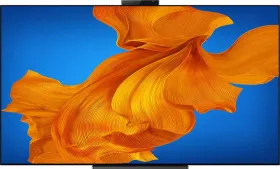 Huawei V75 75-inch Ultra HD 4K Smart LED TV