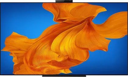 Huawei V75 75-inch Ultra HD 4K Smart LED TV