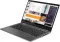 Lenovo X1 Yoga 20SAS01Q00 Laptop (10th Gen Core i7/ 16GB/ 512GB SSD/Win 10 Pro)