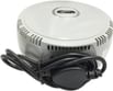 V Guard VG 50 Compact Voltage stabilizer