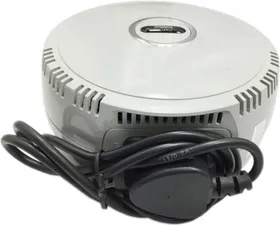 V Guard VG 50 Compact Voltage stabilizer