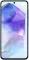 Samsung Galaxy M61