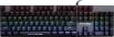 Cosmic Byte Vanth Mechanical Wired Gaming Keyboard