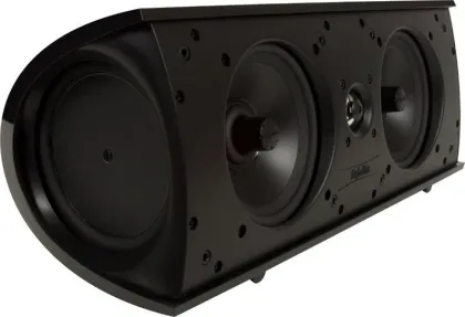 Definitive Technology ProCenter 2000 Center Speaker