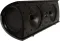 Definitive Technology ProCenter 2000 Center Speaker