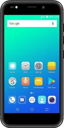 Micromax Selfie 3 E460