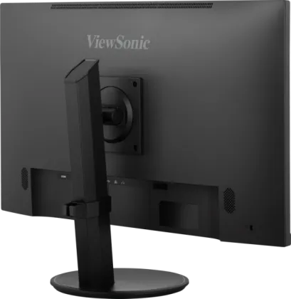 ViewSonic VG2709U-2K 27 inch Quad HD Monitor