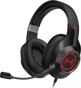 Edifier Hecate G1 Pro Wired Gaming Headphones