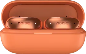 Noise ALT Clip True Wireless Earbuds