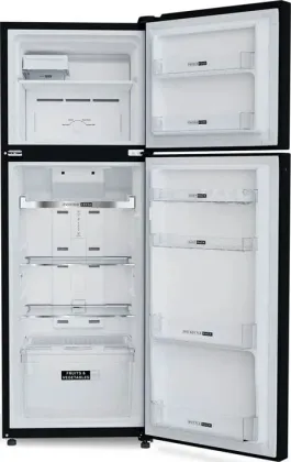 Whirlpool IF INV ELT 278GD 235 L 2 Star Double Door Refrigerator