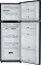 Whirlpool IF INV ELT 278GD 235 L 2 Star Double Door Refrigerator