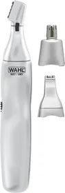 Wahl 05545-424 3 in 1 Personal Trimmer For Men and Women