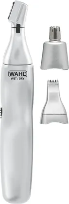 Wahl 05545-424 3 in 1 Personal Trimmer For Men and Women