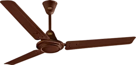 Polar Winchester 1200 mm 3 Blade Ceiling Fan