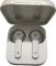 KDM-W4 Plus Pods True Wireless Earbuds