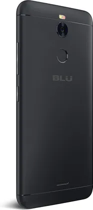 BLU R2 Plus