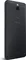 BLU R2 Plus