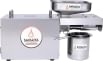 Savaliya Industries Cold Press 750W Oil Presser