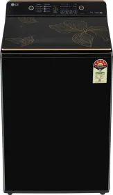 LG T80KMOB1Z 8 Kg Fully Automatic Top Load Washing Machine