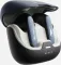 Boult x Mustang Derby True Wireless Earbuds