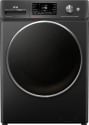 IFB Executive BXN 9014K 9 kg Fully Automatic Front Load Washing Machine