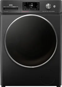 IFB Executive BXN 9014K 9 kg Fully Automatic Front Load Washing Machine