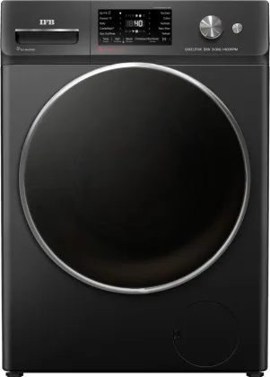 IFB Executive BXN 9014K 9 kg Fully Automatic Front Load Washing Machine