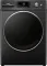 IFB Executive BXN 9014K 9 kg Fully Automatic Front Load Washing Machine